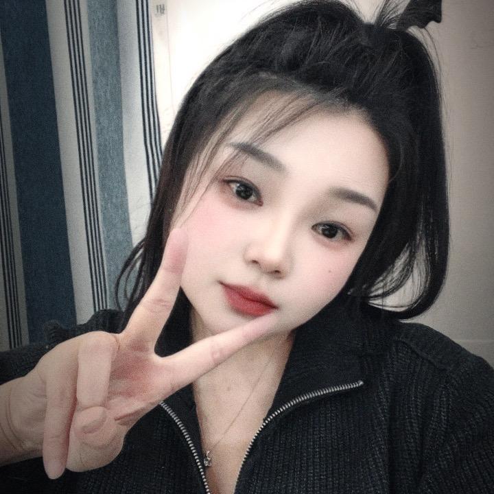 灌南小时候童装