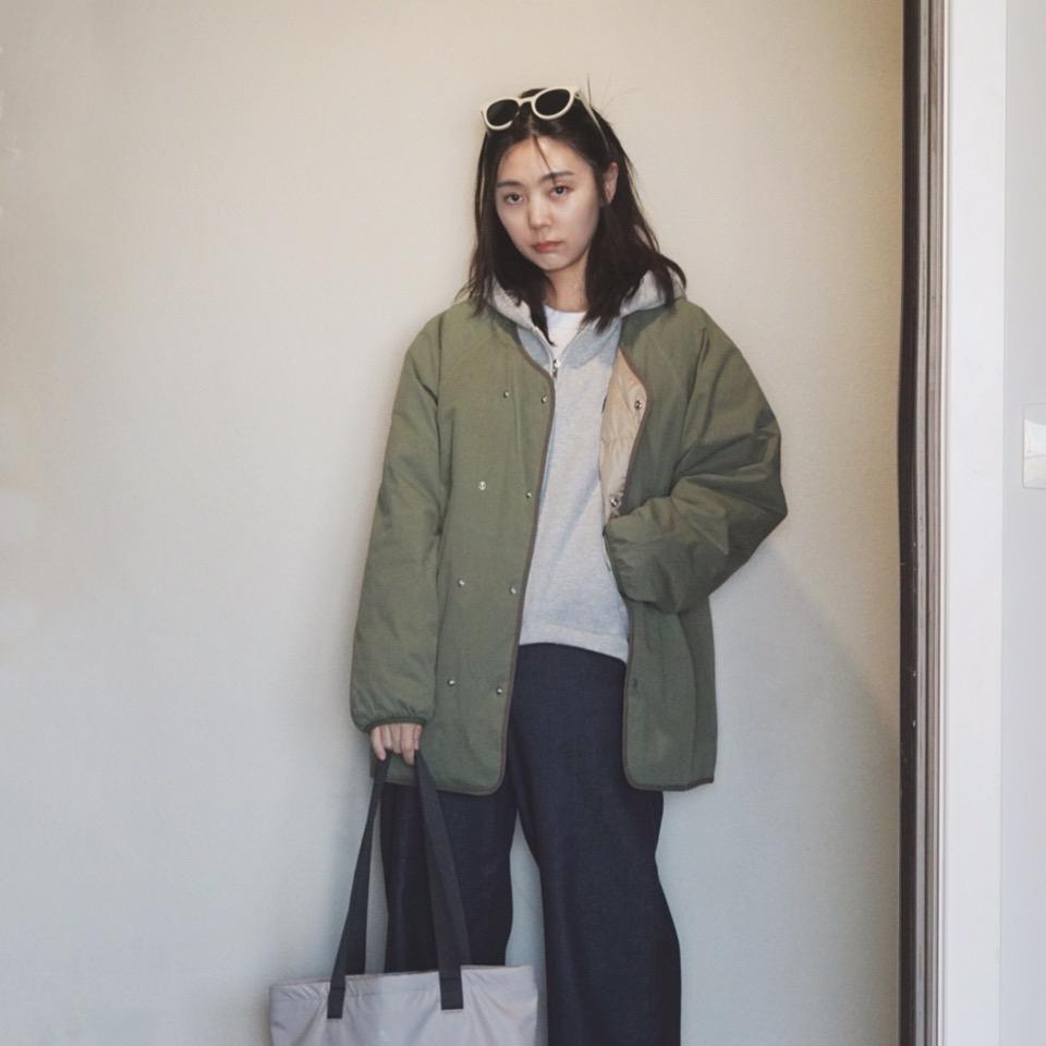 不爱吃香菜