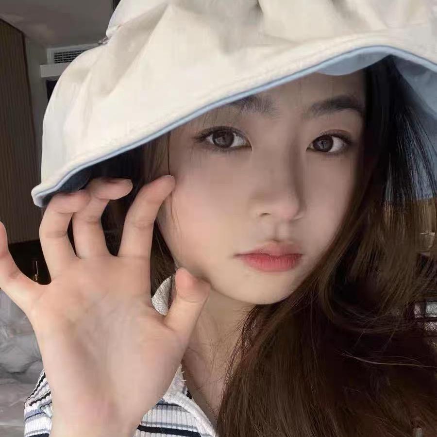 山海有你