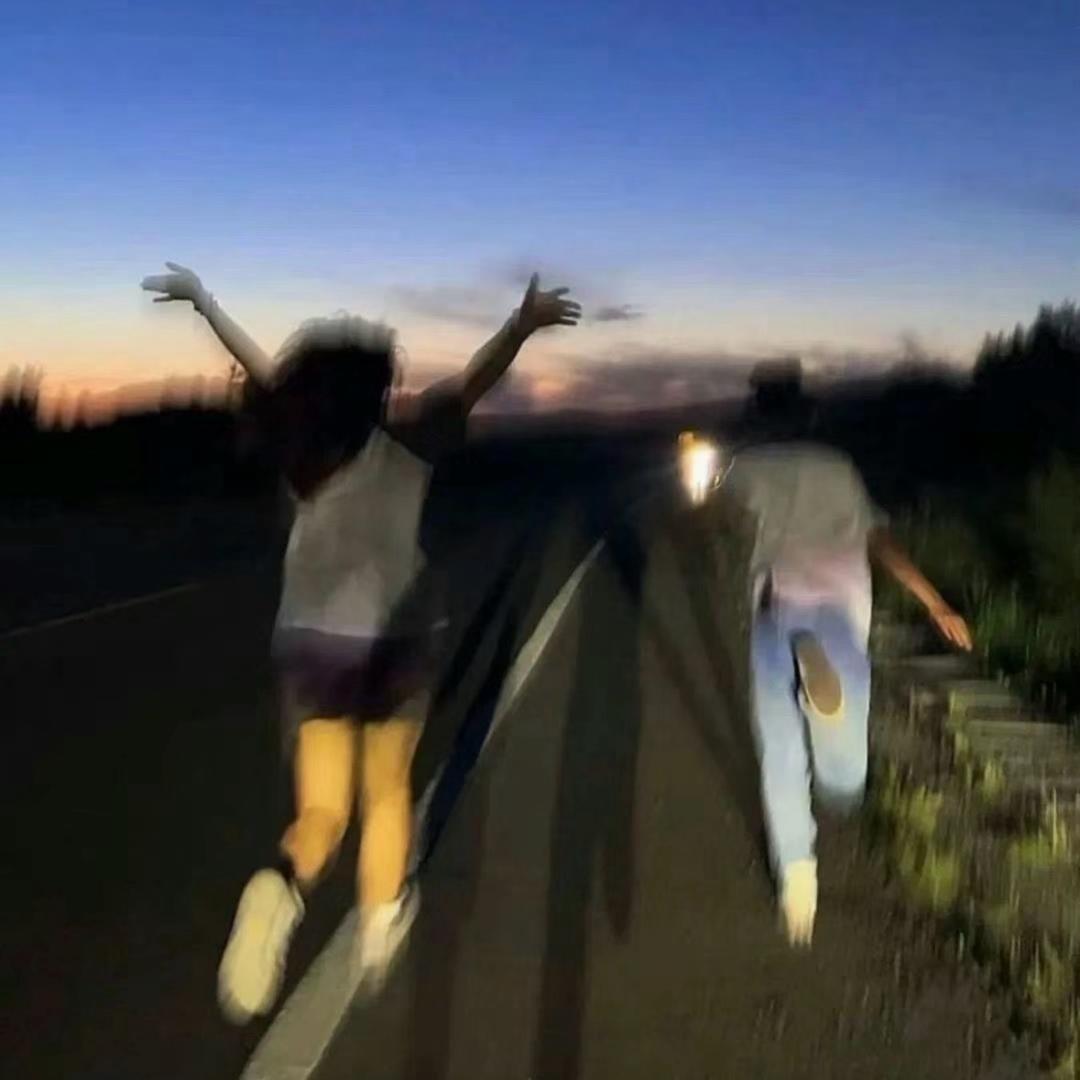 Aaaaa