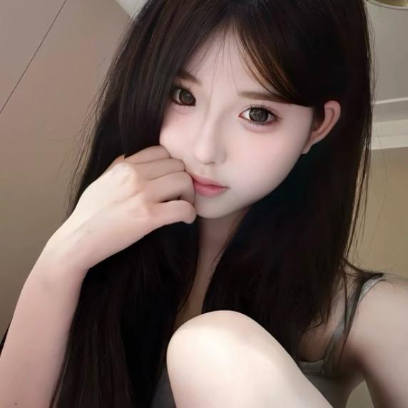 小涵