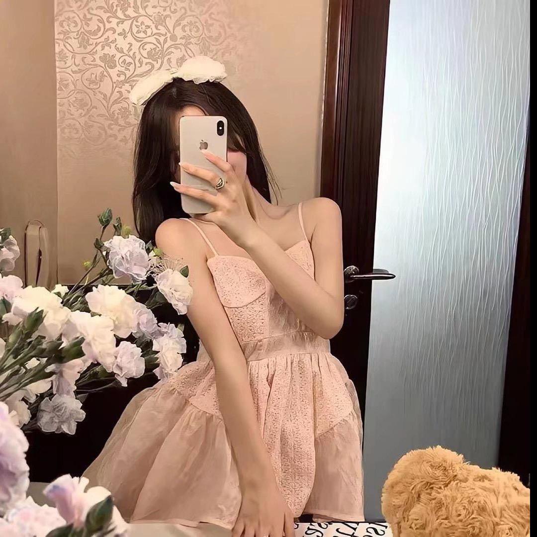 特盐甜🎀