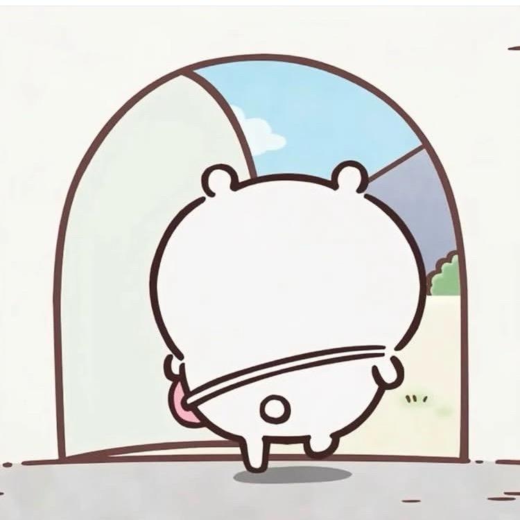 女人以事业为重