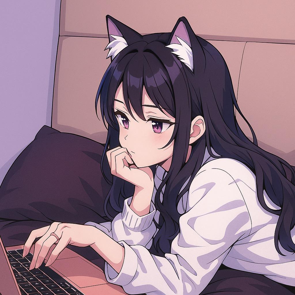 红尘雨