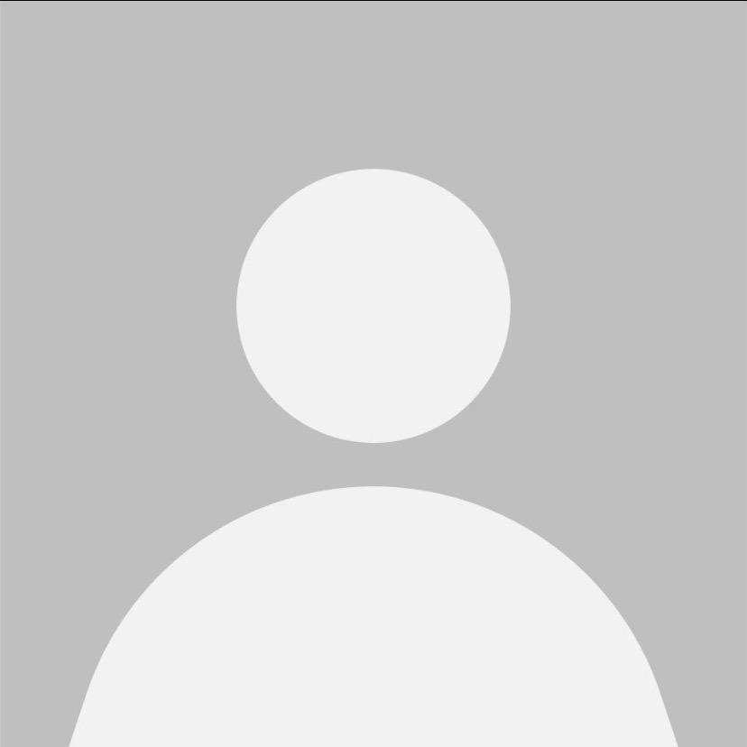 用户11736421582425