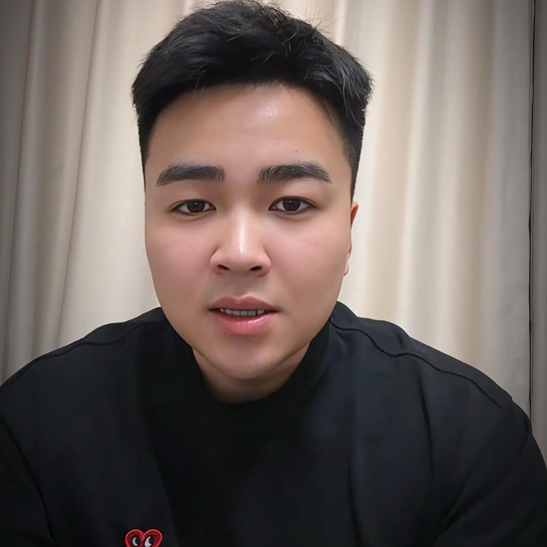 上海金融老高