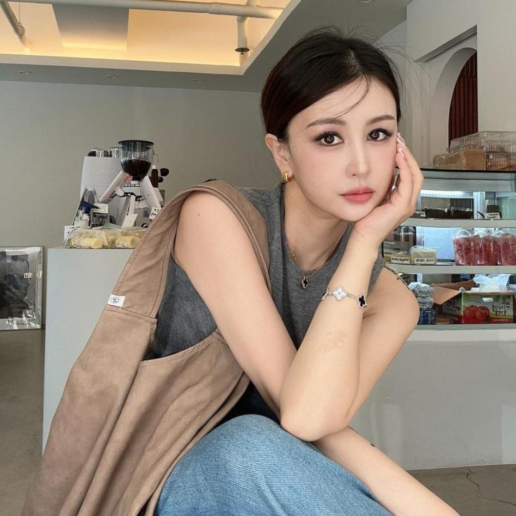 菩小提的小跟班