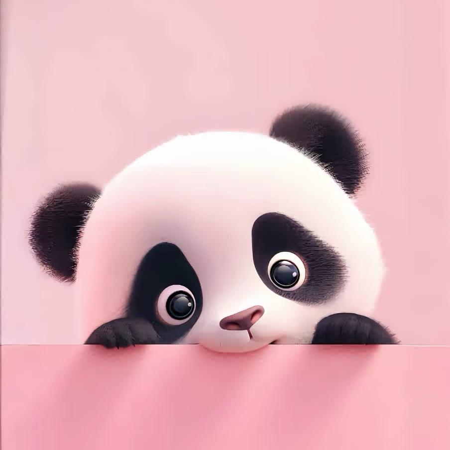 心动了