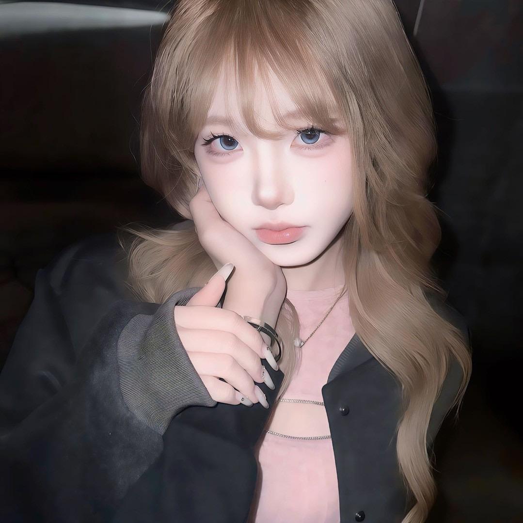 LING.౪ᩚ゛