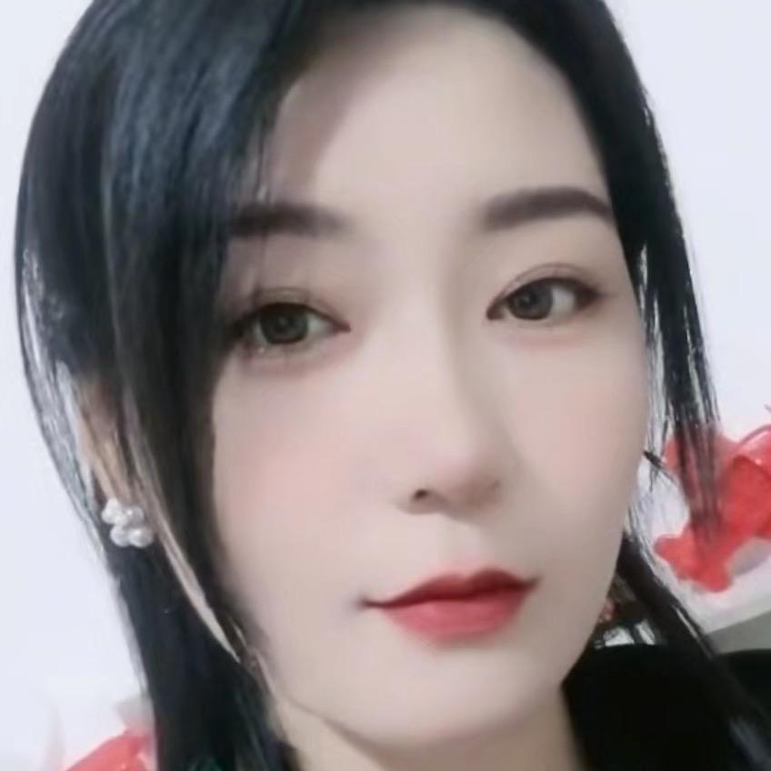 楠 楠🎙️