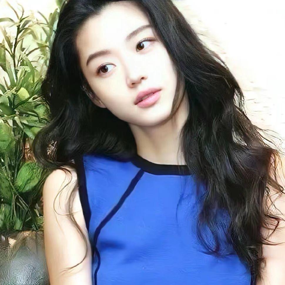 麻辣火龙果