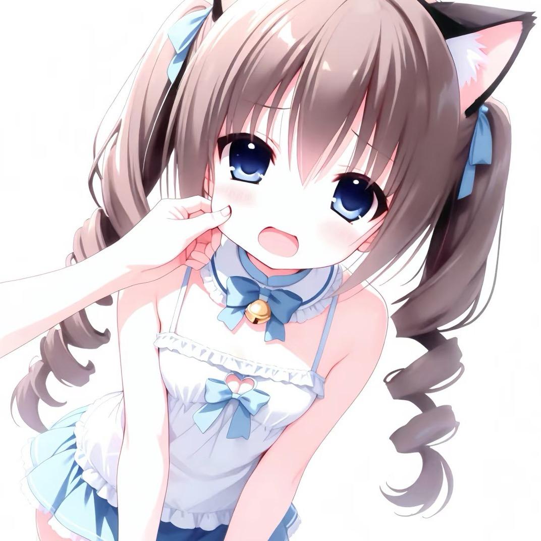 小小婷