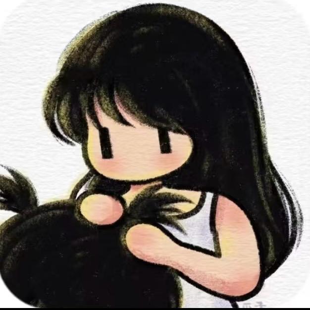 羊村小懒虫