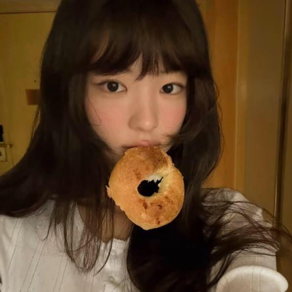 ￴￴ ￴ ￴ ￴ ￴