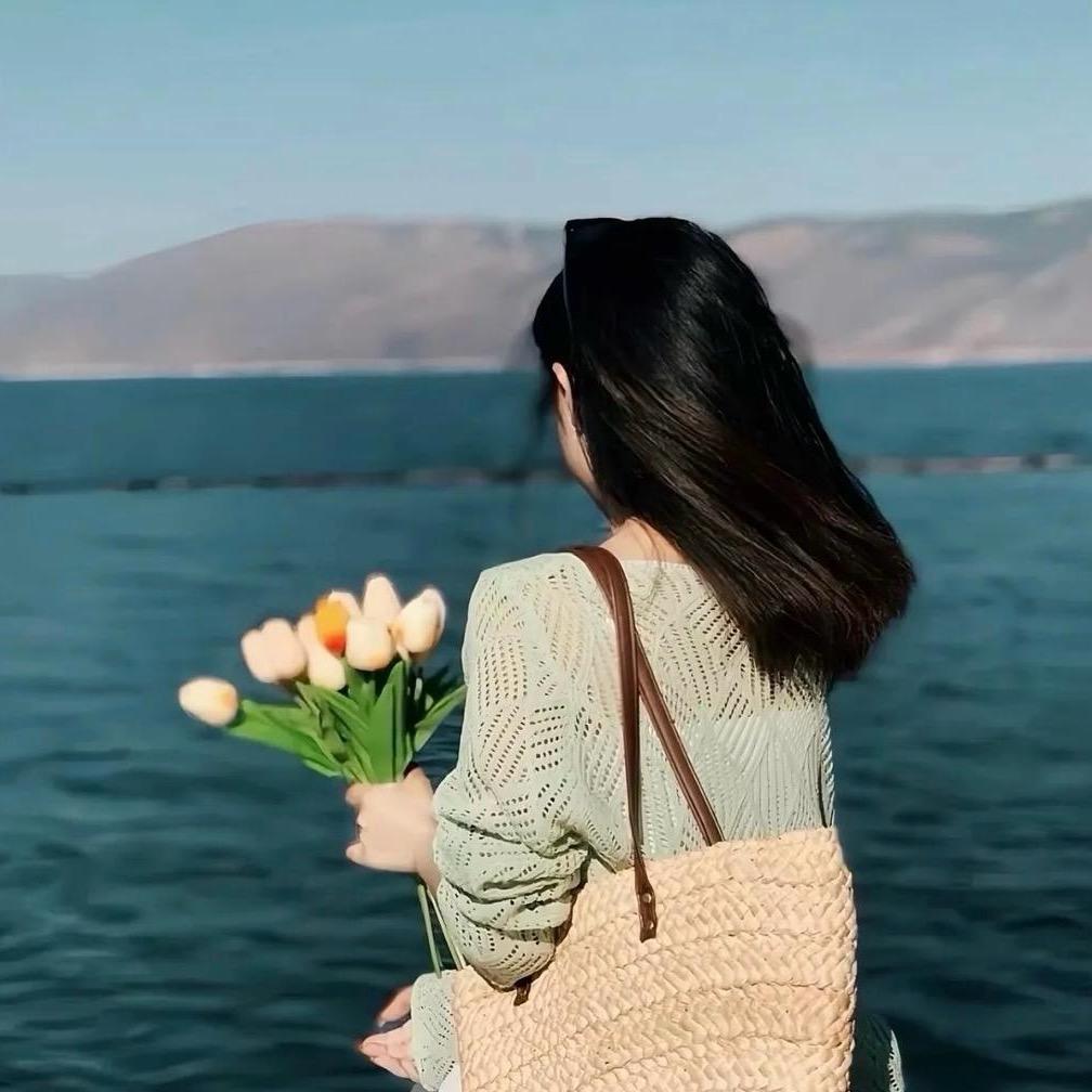 ༺🌊汐࿐🌅💕