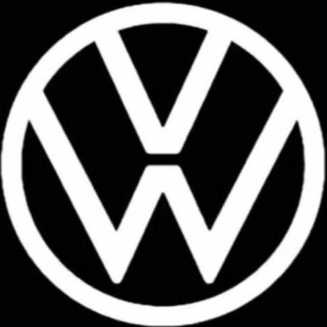 大众弟（功能版）