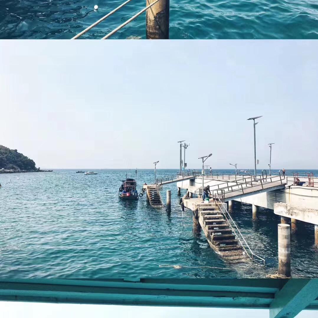 财富自由好啊