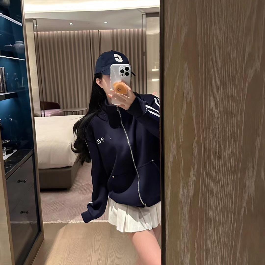 ℳღ小桔子🥂