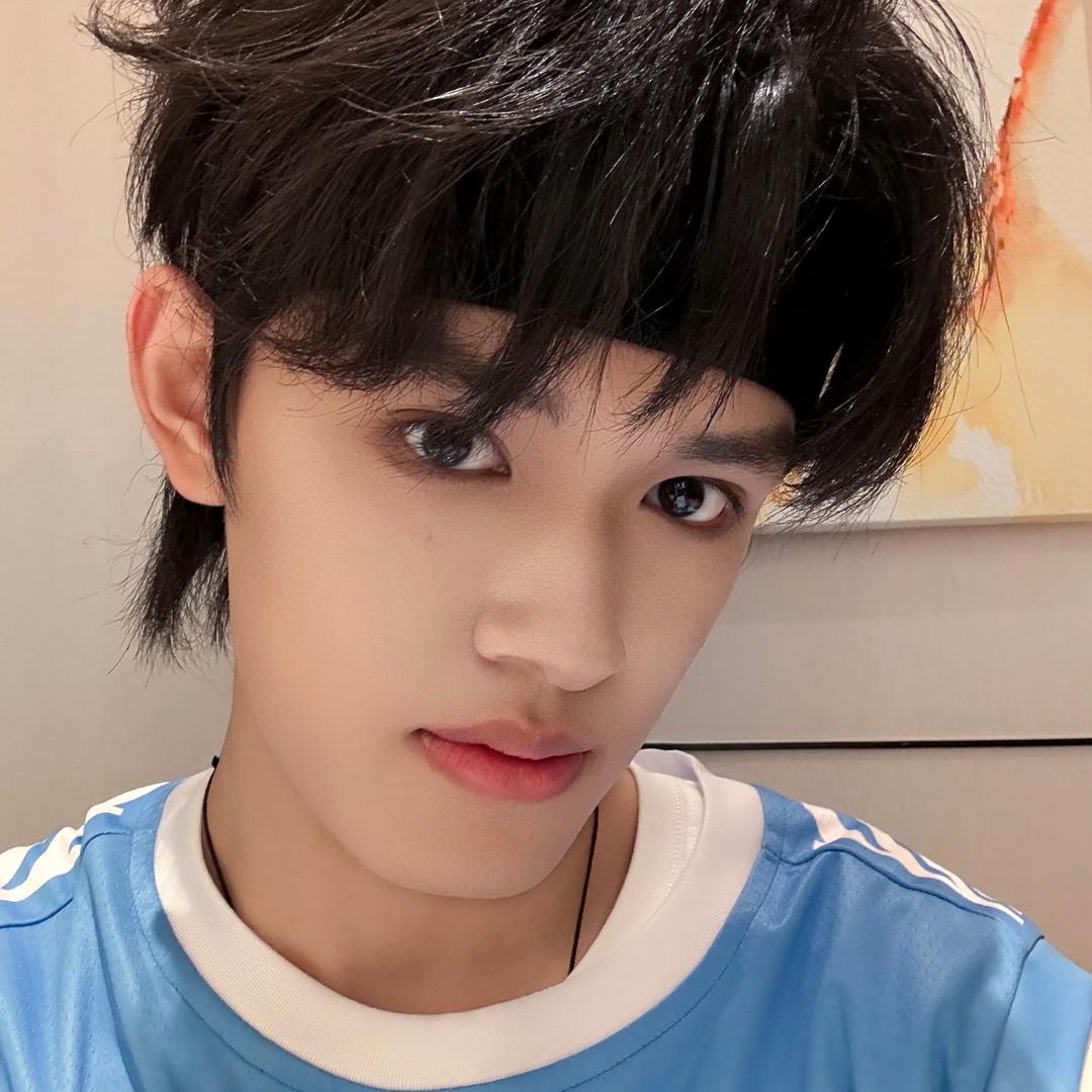 ？장극=)