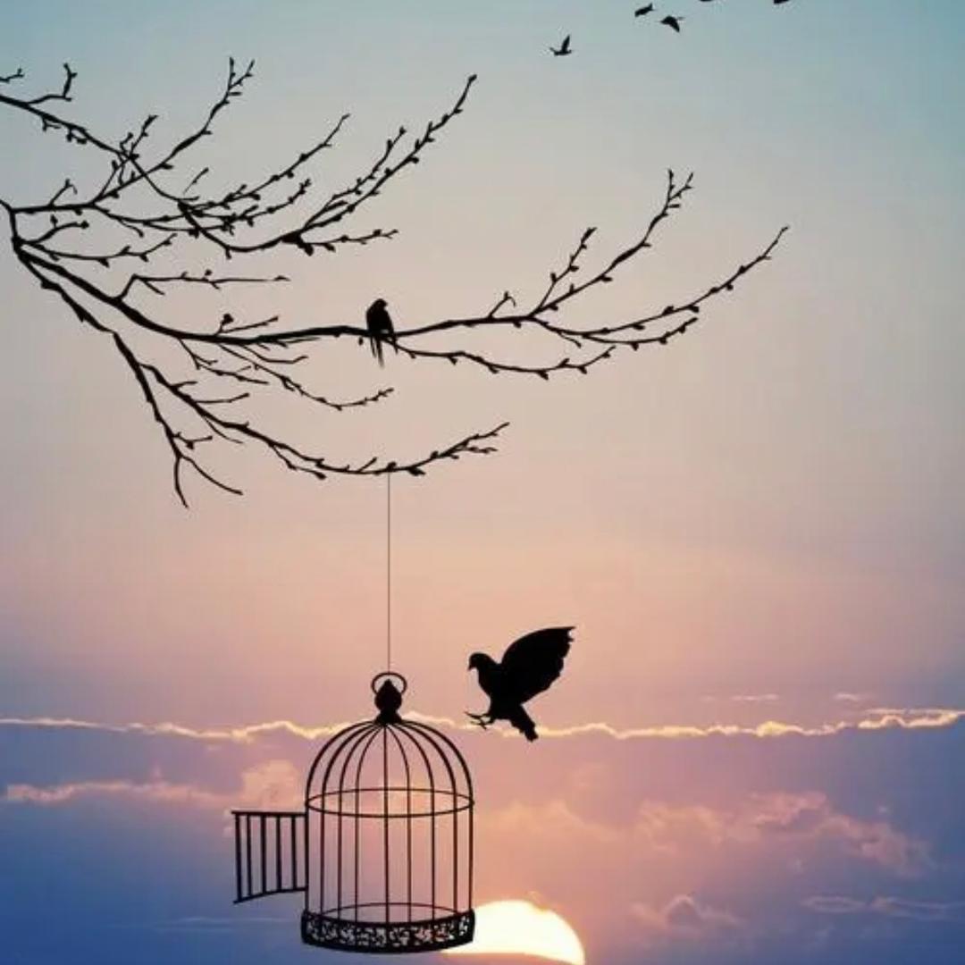 馨艺缘工艺品(电脑雕）