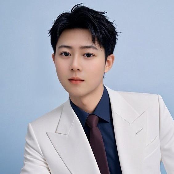 郭包又（学员日常记录）