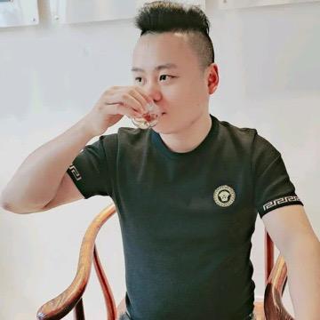 六安飞哥家具贴膜师（不定时直播）