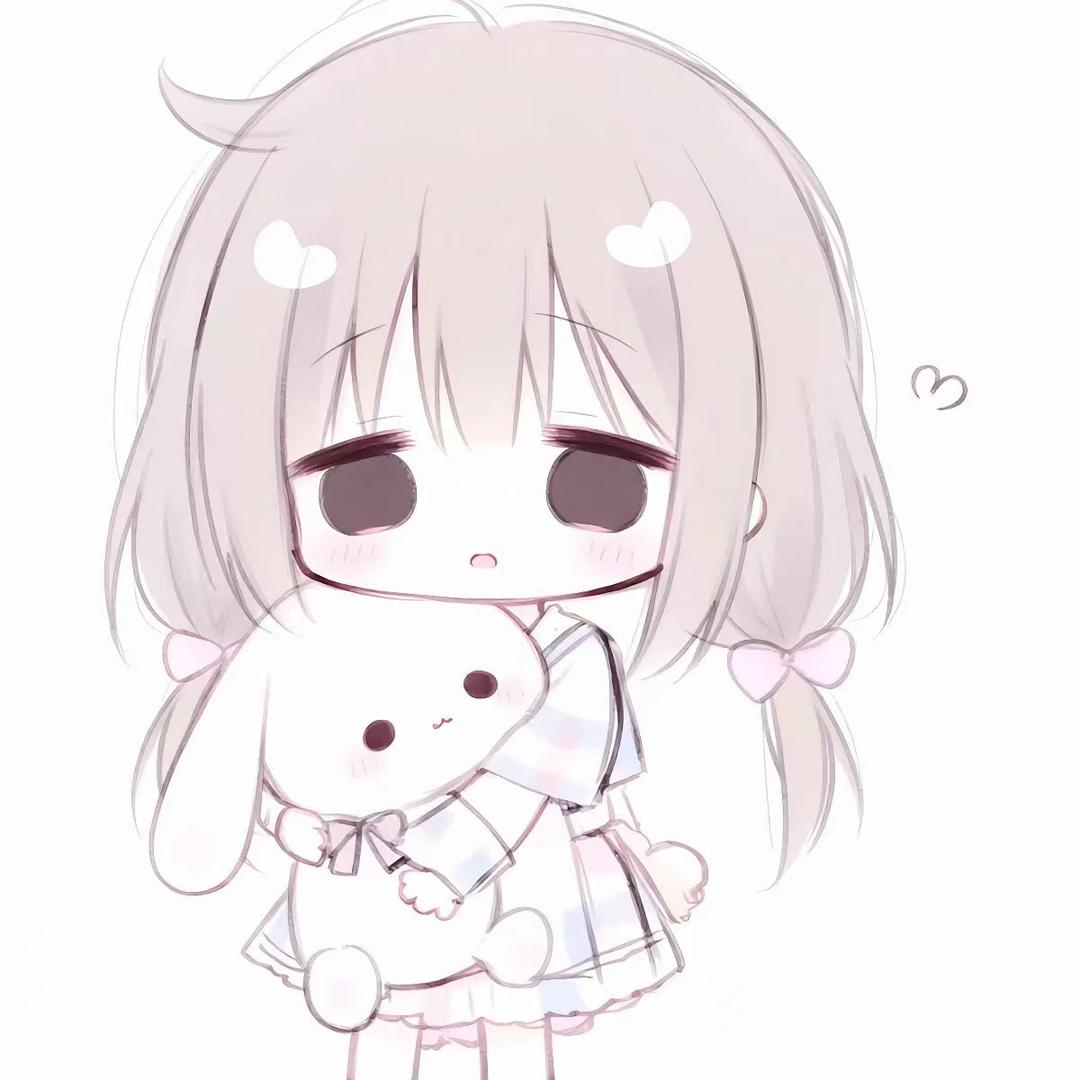 Yoyo