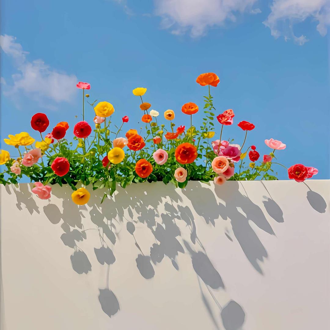 猪猪女孩👧🏻