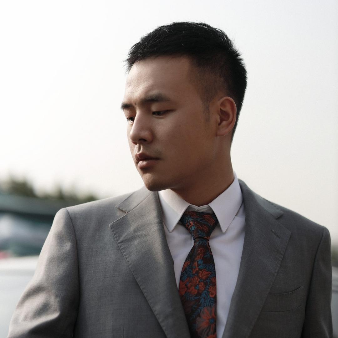 重庆搞装修的峰哥