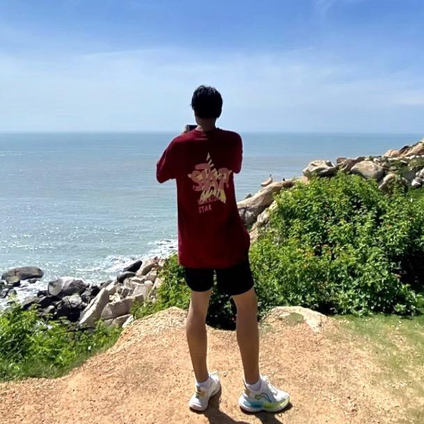 帝域风情🇨🇳