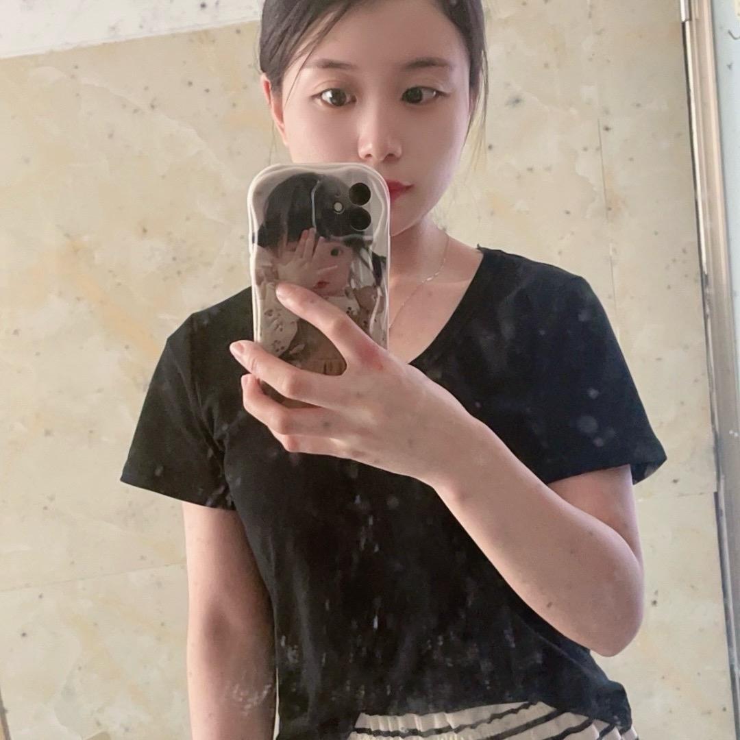 简简单单