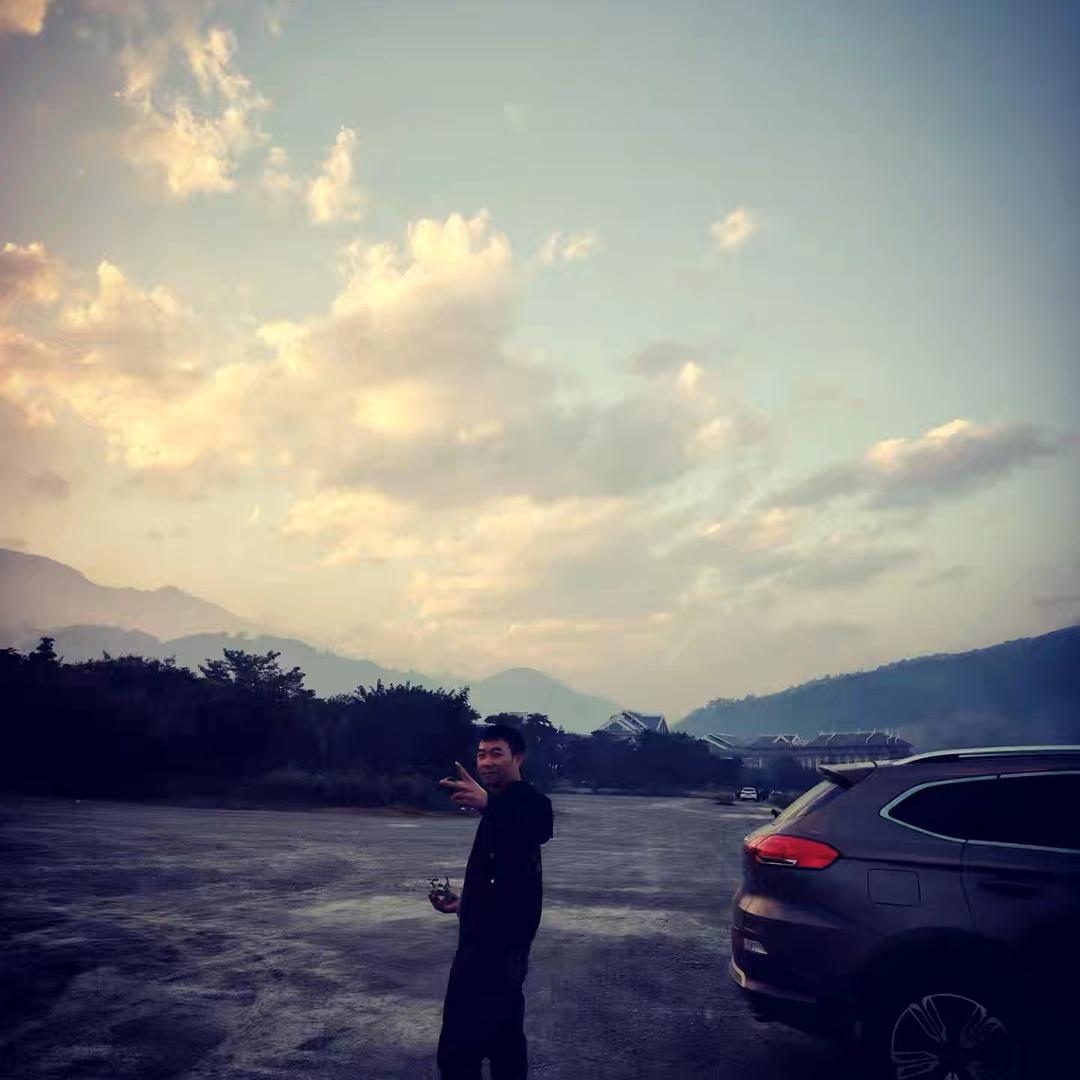 不吃糖🍬