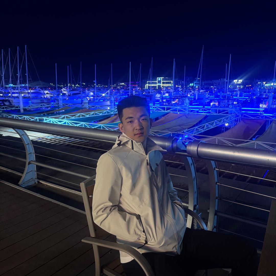 酷歌KTV.酒吧营销