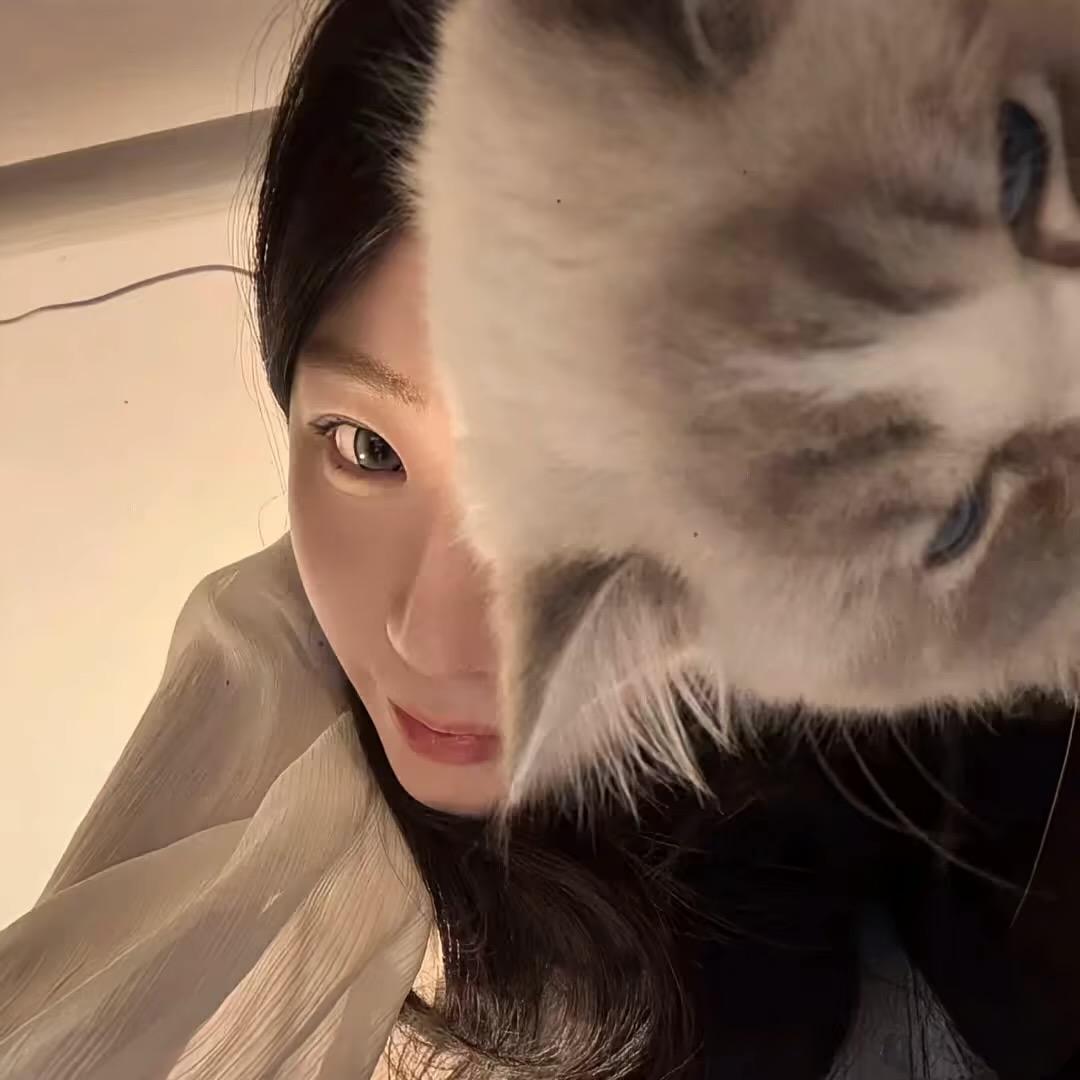 小怡💔