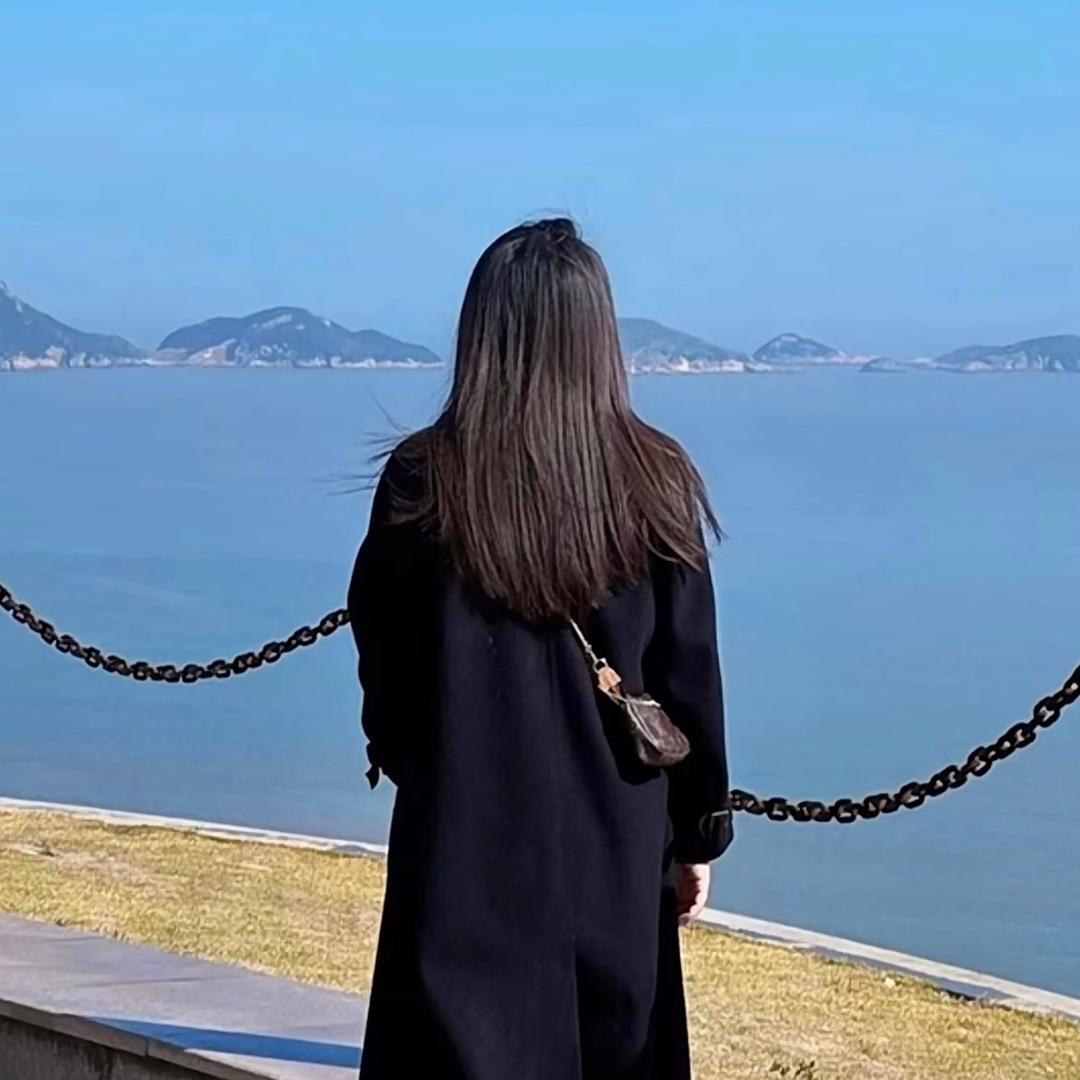 ල᭄💞心之所愿♥ꦿ᭄࿐