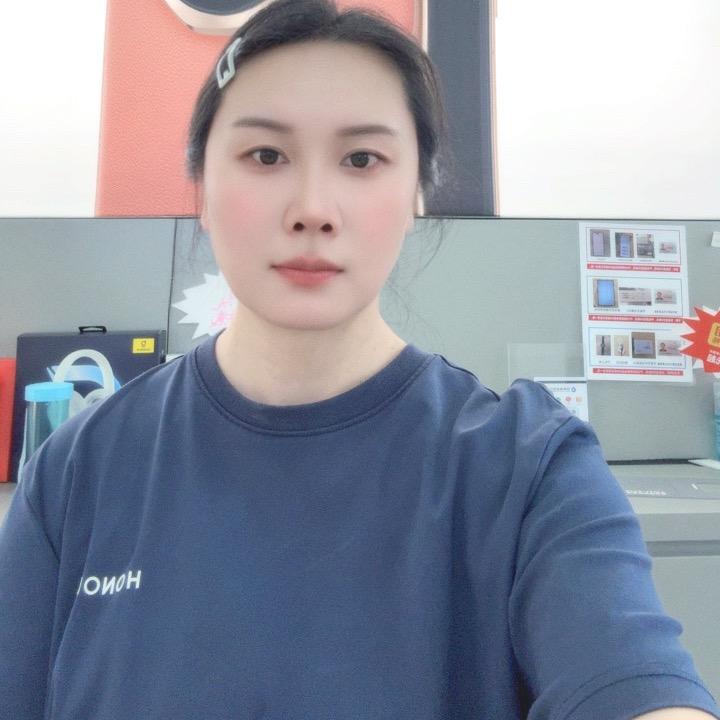 徐顺顺