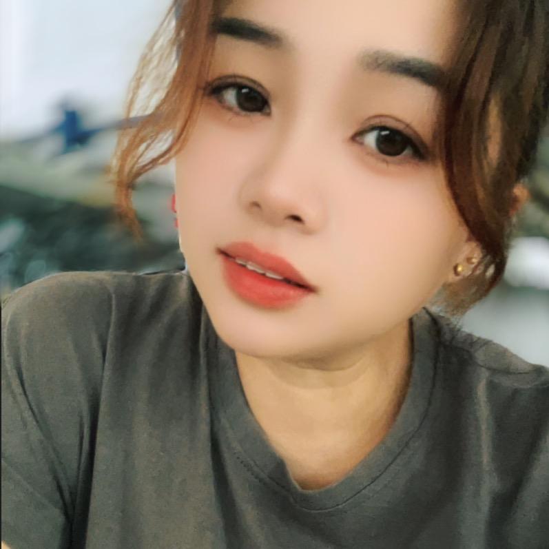 💫刘小妮🍀🌻