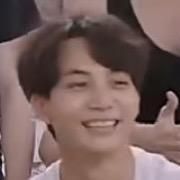 我磕的cp绝对是真的