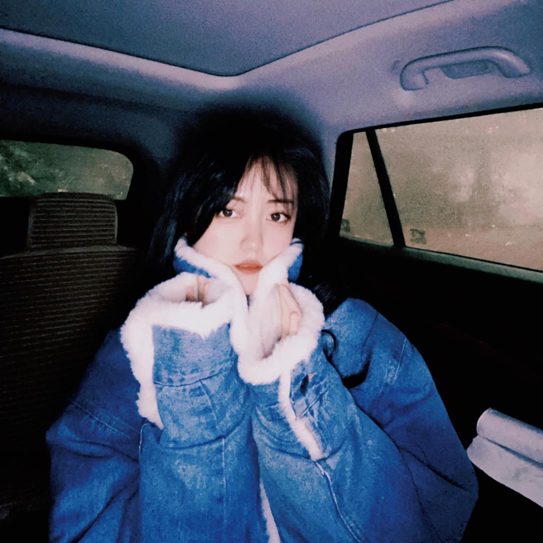 猪蹄真的很好吃