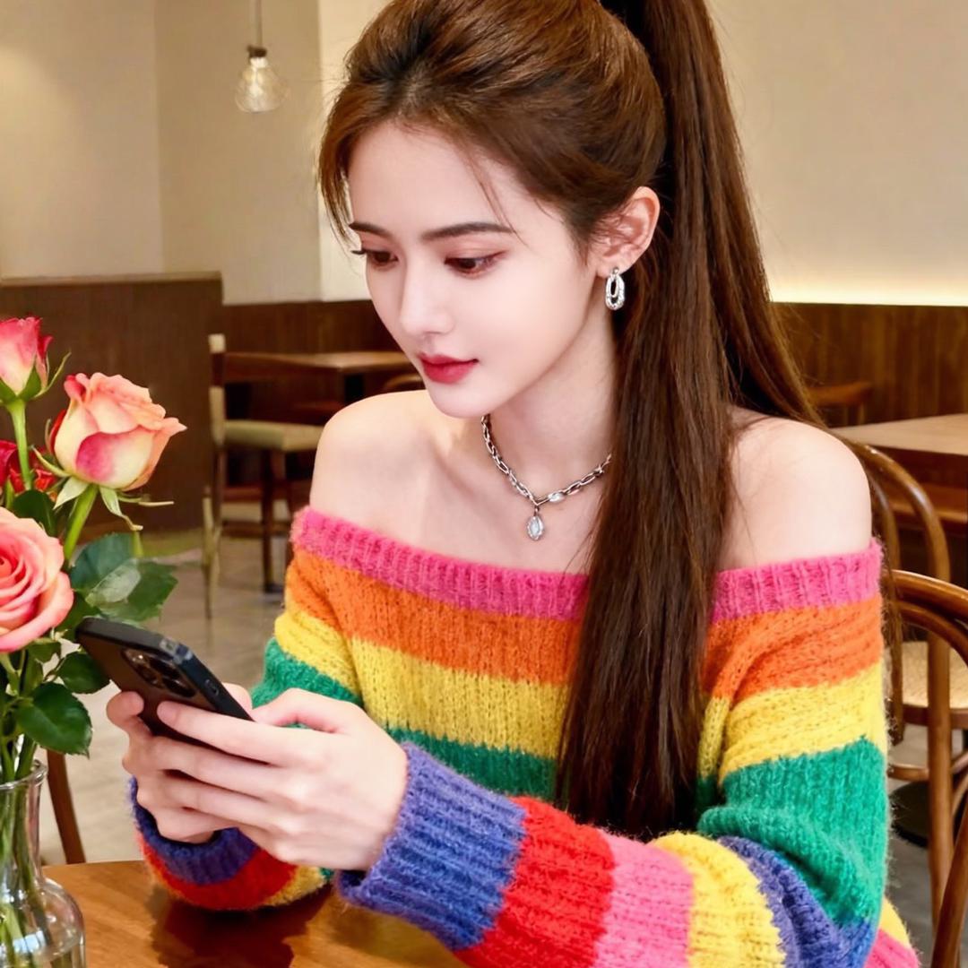 ღ❀云ོ༣美❀࿐