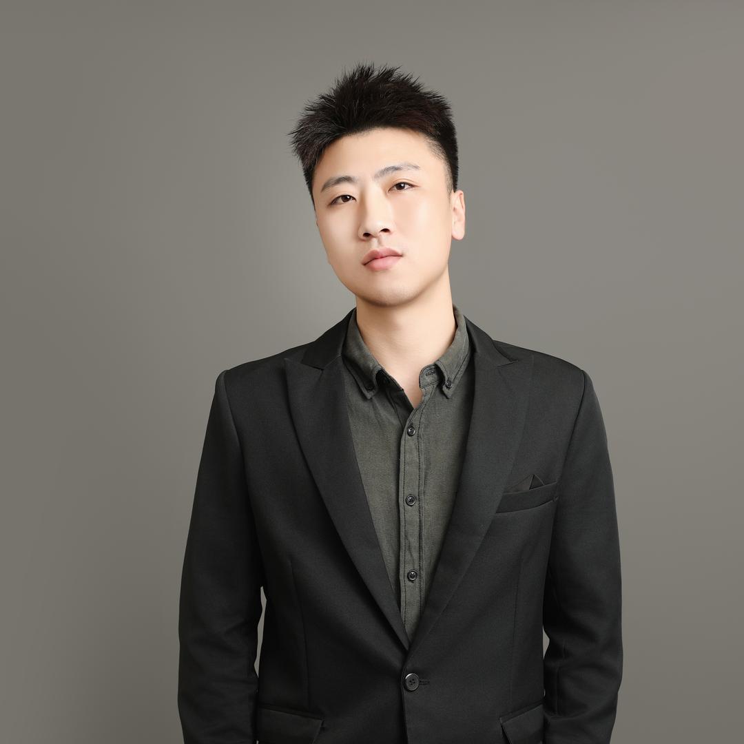 济南晓寒聊房