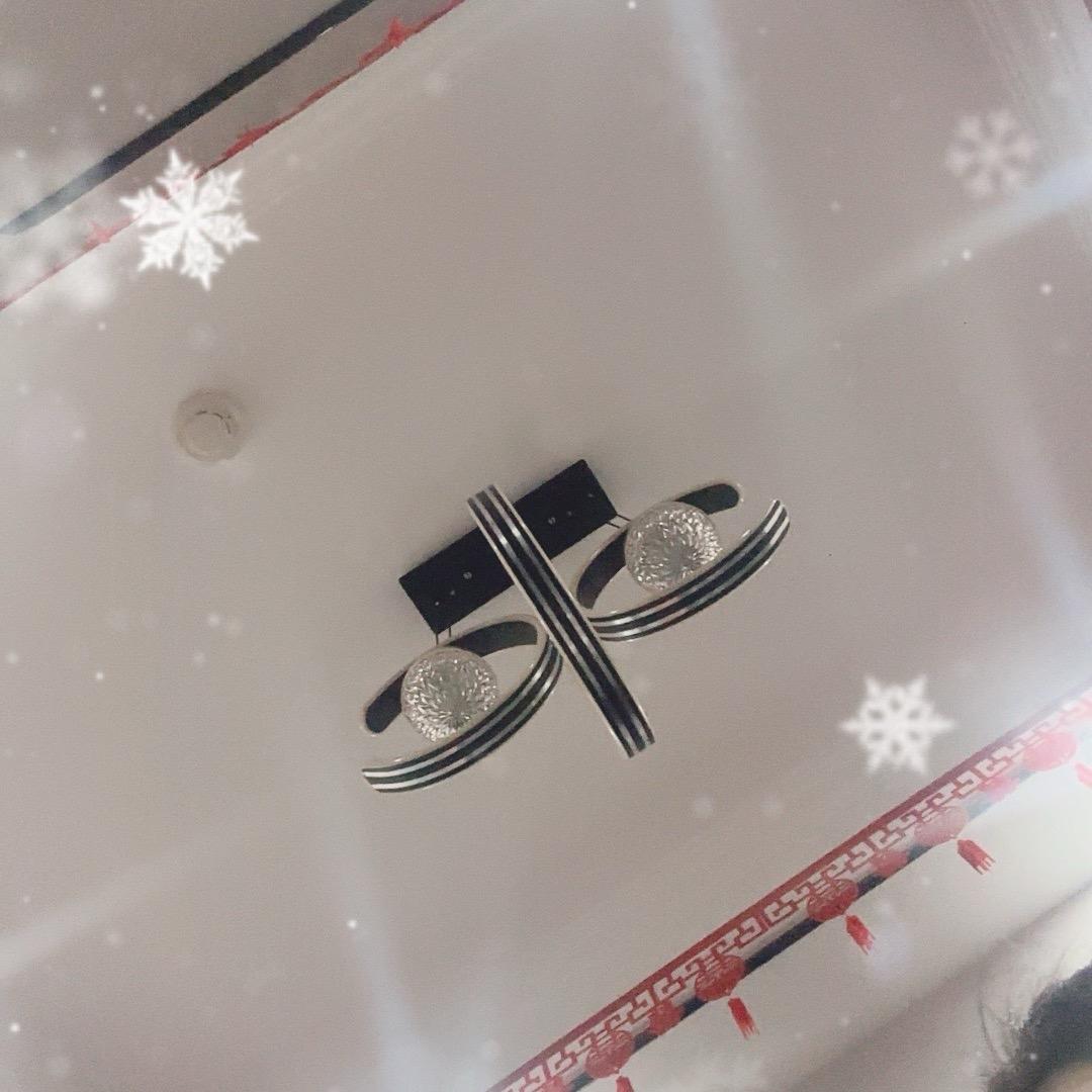 盛泰房产
