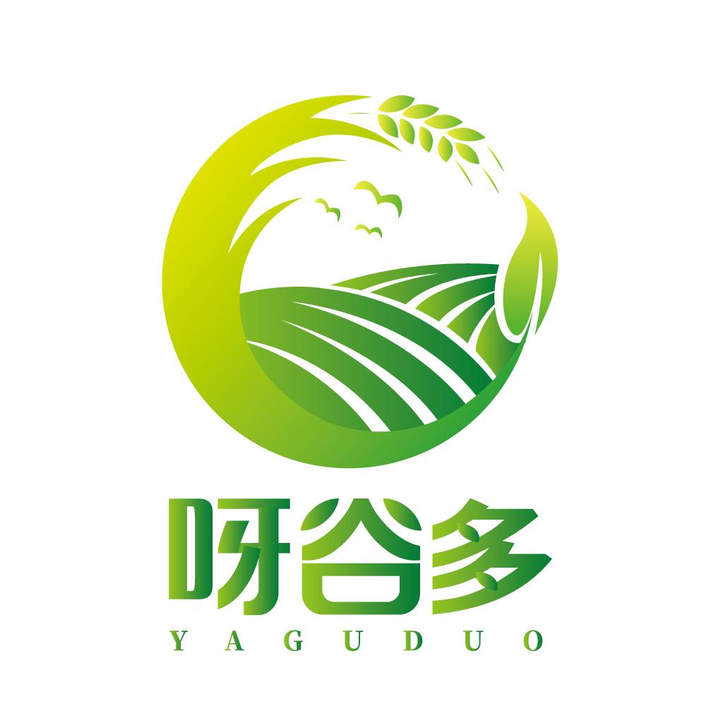 呀谷多企业店