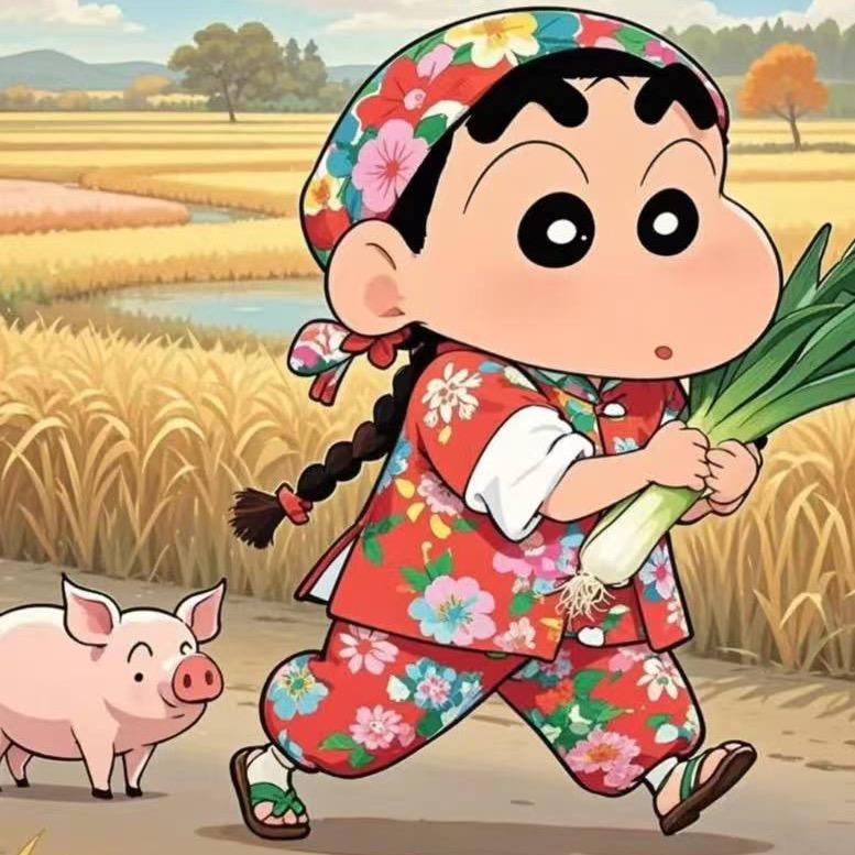 等等、.
