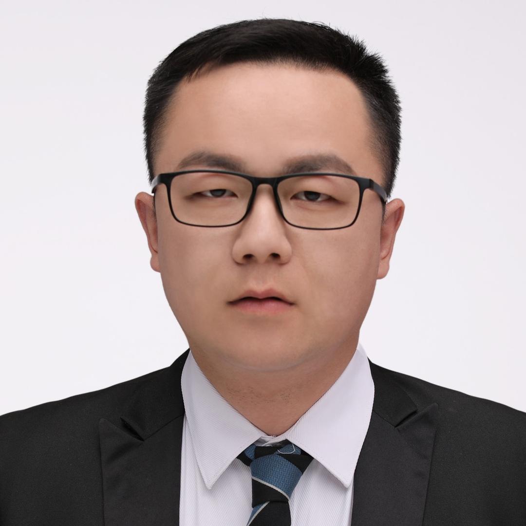 无锡阿伟看房