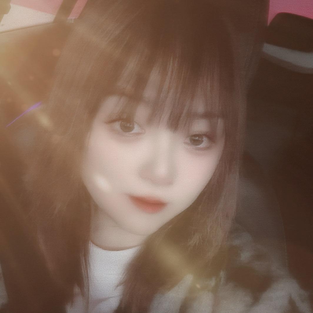 茹菓ai