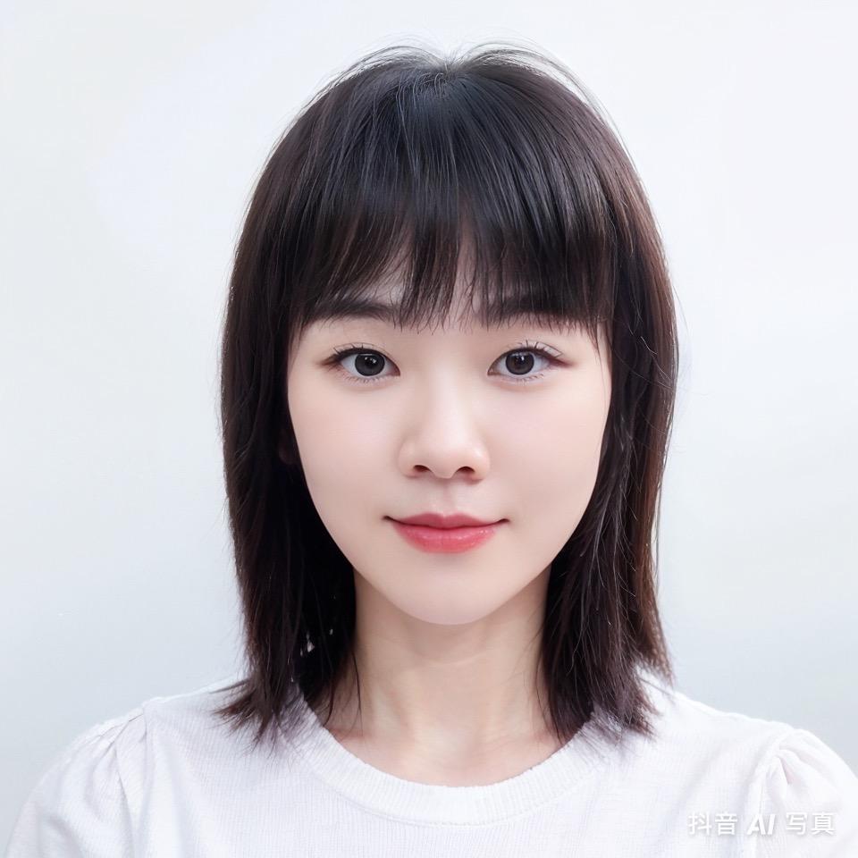 茶香源
