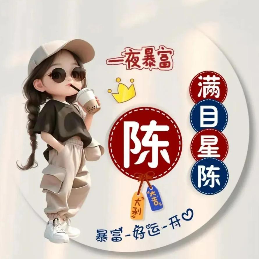 🎶指尖上的回忆、、