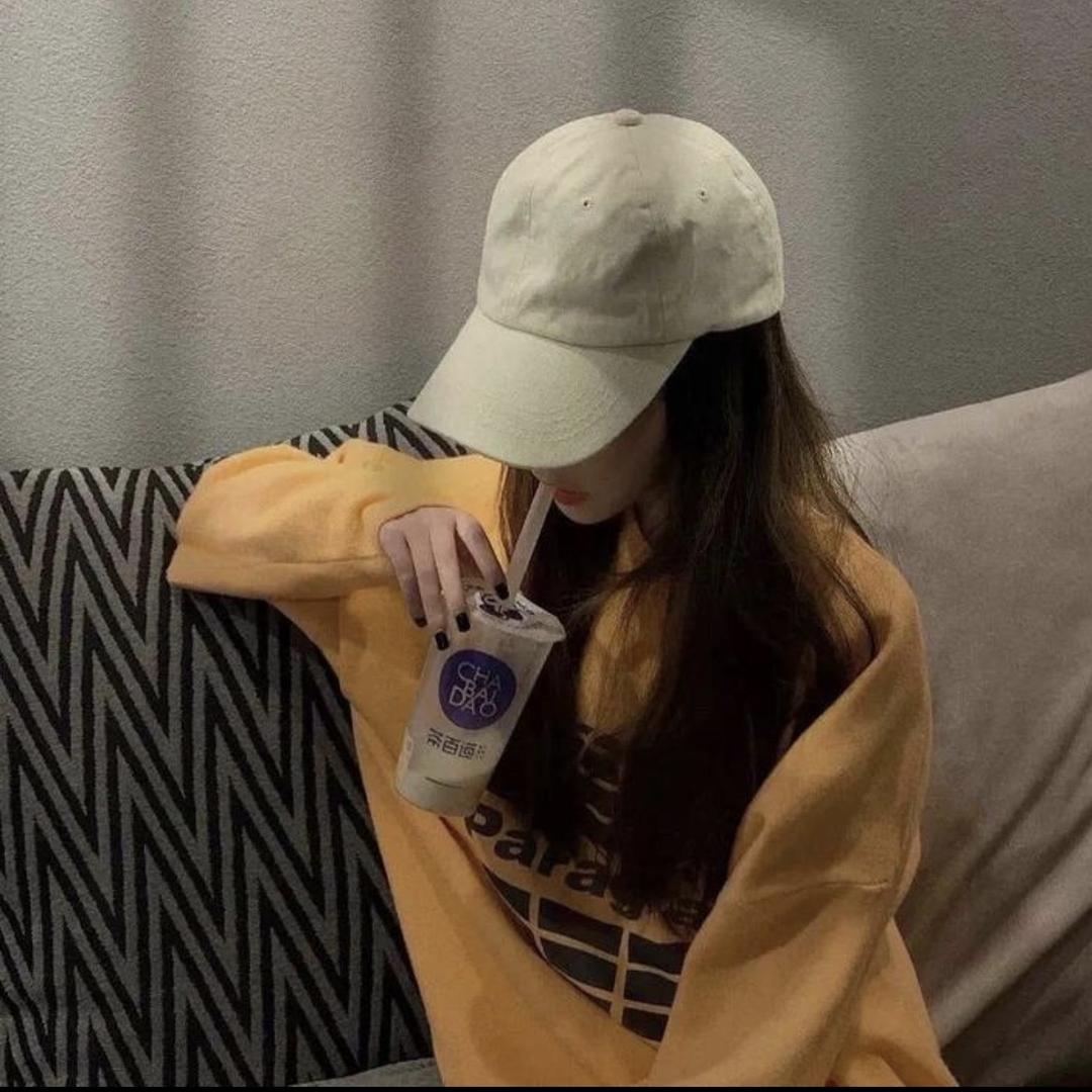 H🍂～