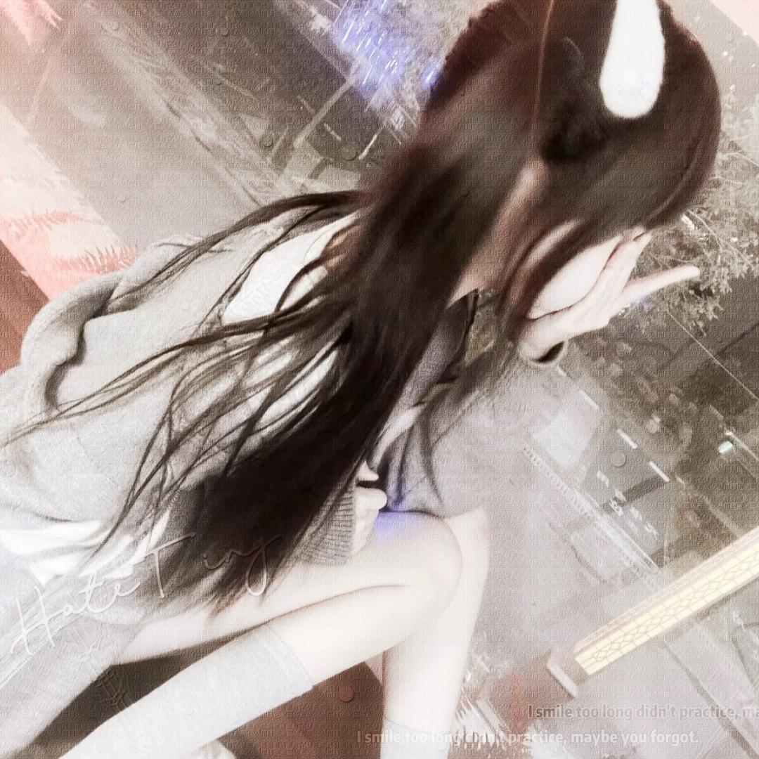排骨